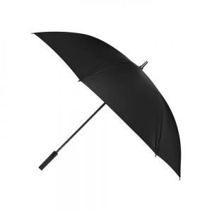 PARAGUAS SOLE NEGRO personalizada